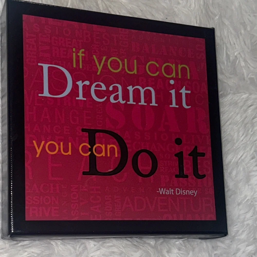 Target walt disney